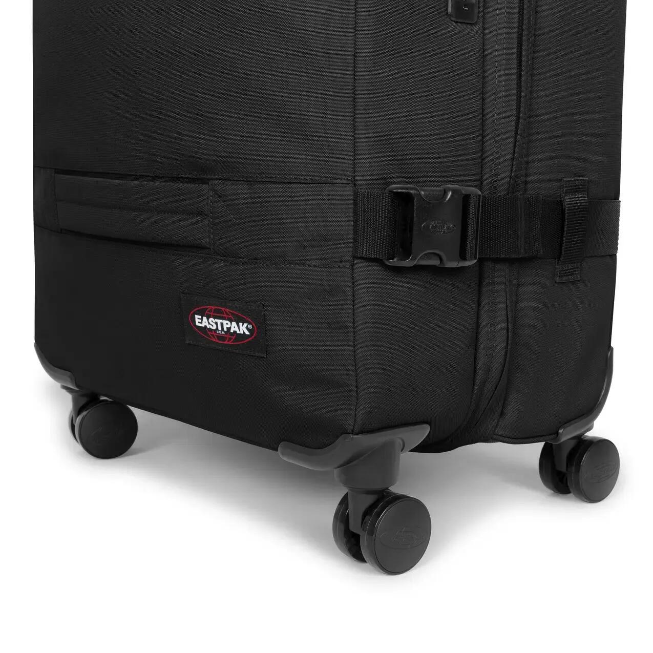 Sac à roulettes Eastpak Transit'r 4 XL+ 6/6
