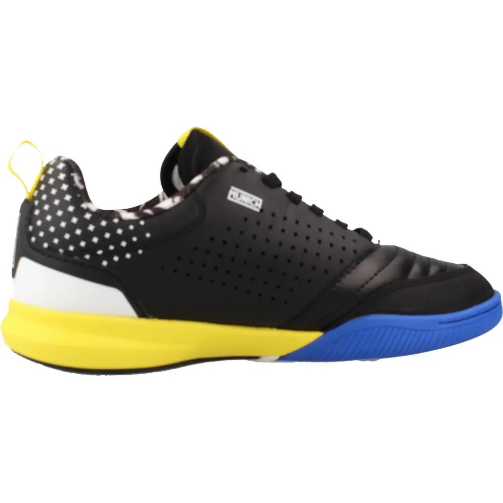 Zapatillas niño Munich Sport Rondito Kid 24 4/5