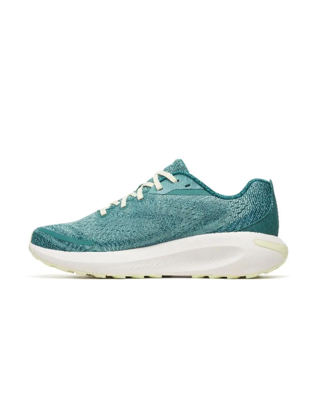 Turnschuhe für Herren Merrell Morphlite Blau. 2/6