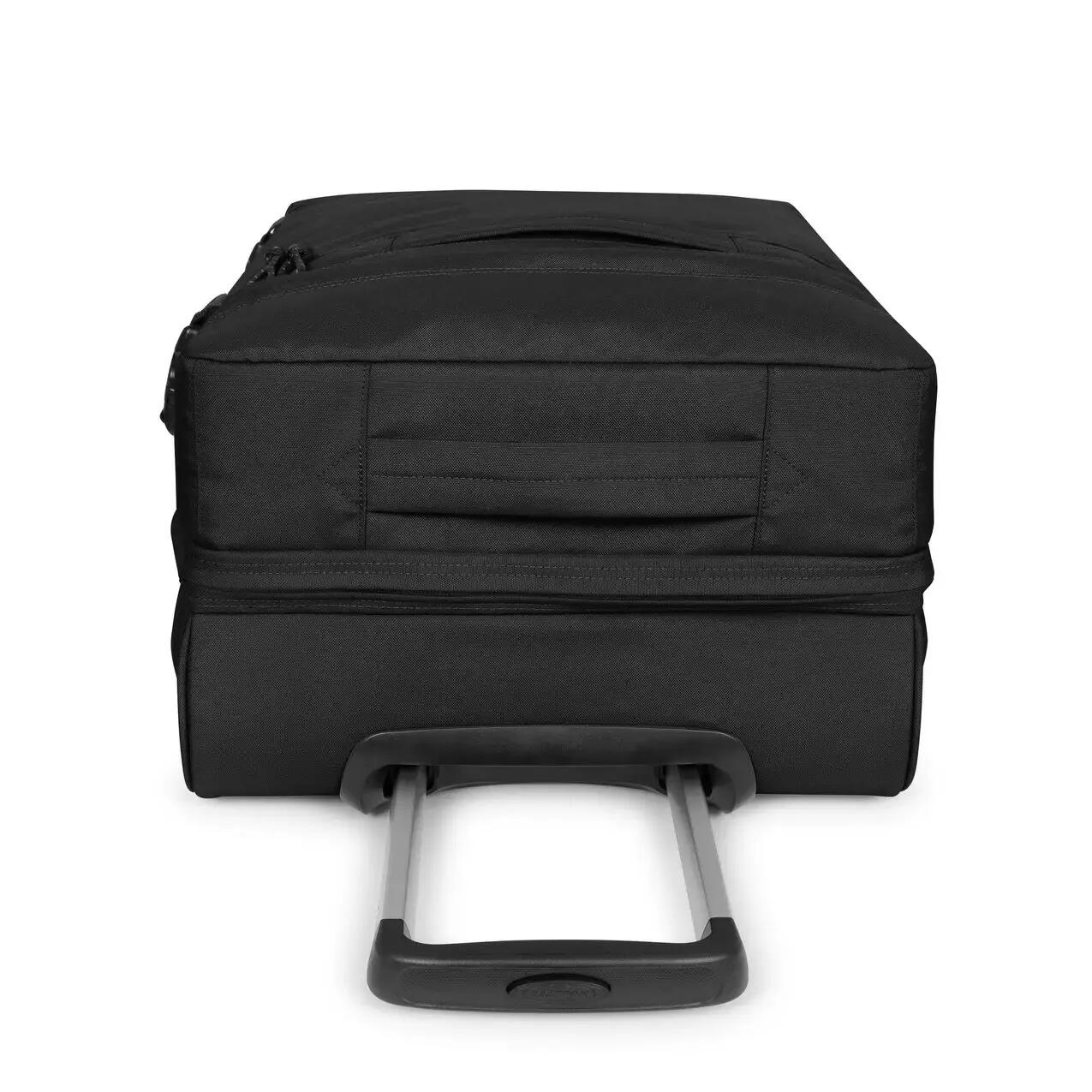 Sac à roulettes Eastpak Transit'r 4 XL+ 5/6