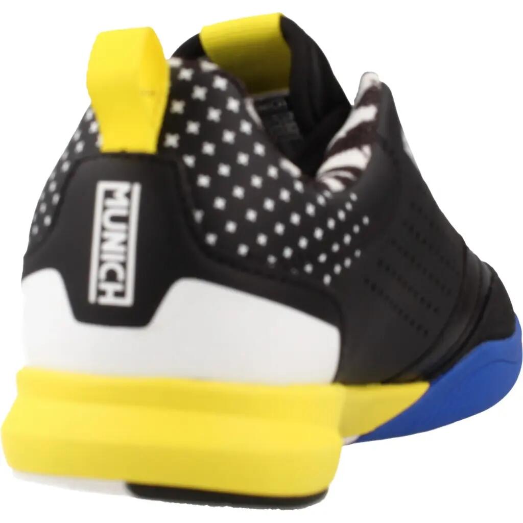 Zapatillas niño Munich Sport Rondito Kid 24 3/5