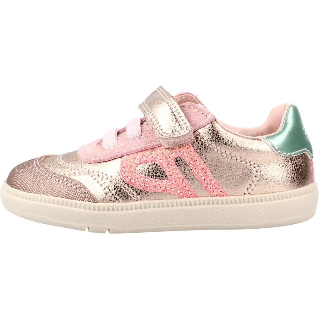Buty PABLOSKY 080381P DEPORTIVO ELISTA SAX Rose 2/5
