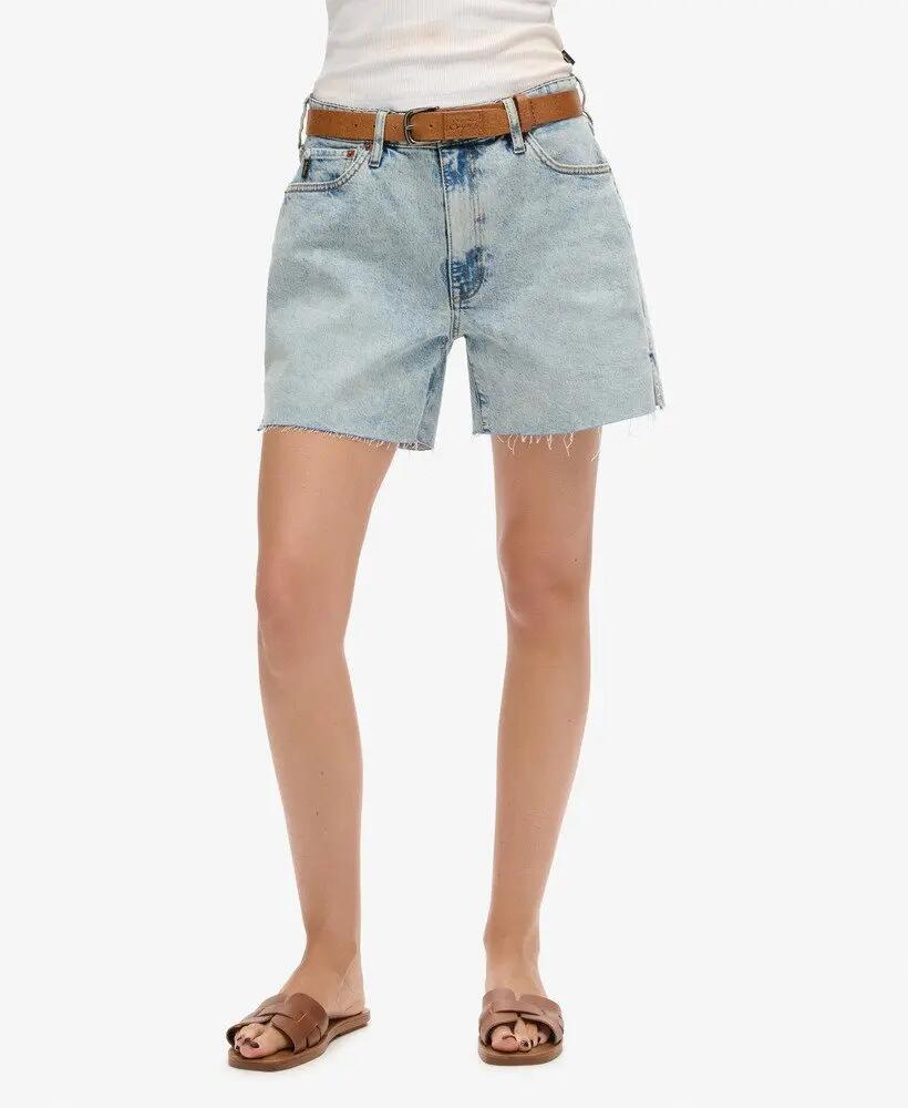 SUPERDRY picture