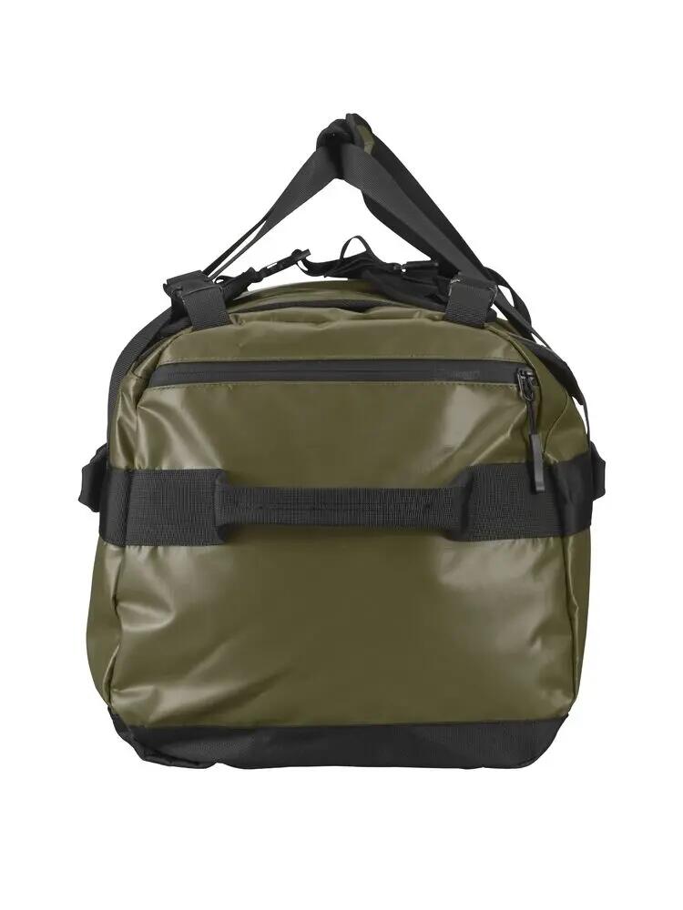 craft borsone ADV Entity Duffel 50 L resistente e impermeabile 4/6