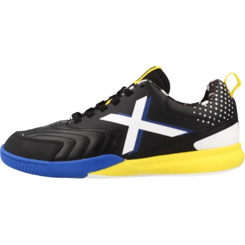 Zapatillas niño Munich Sport Rondito Kid 24 2/5