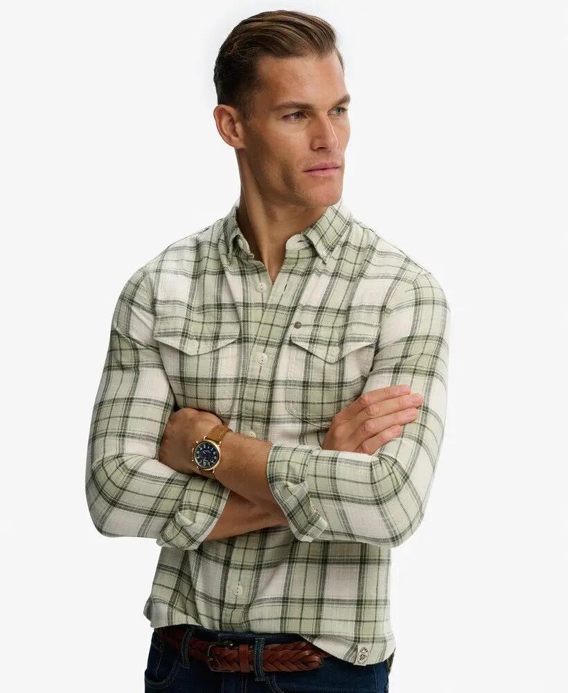 SUPERDRY picture