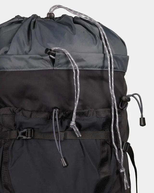 Zaino da trekking 45 L Kilpi ECROW 45-U 11/15