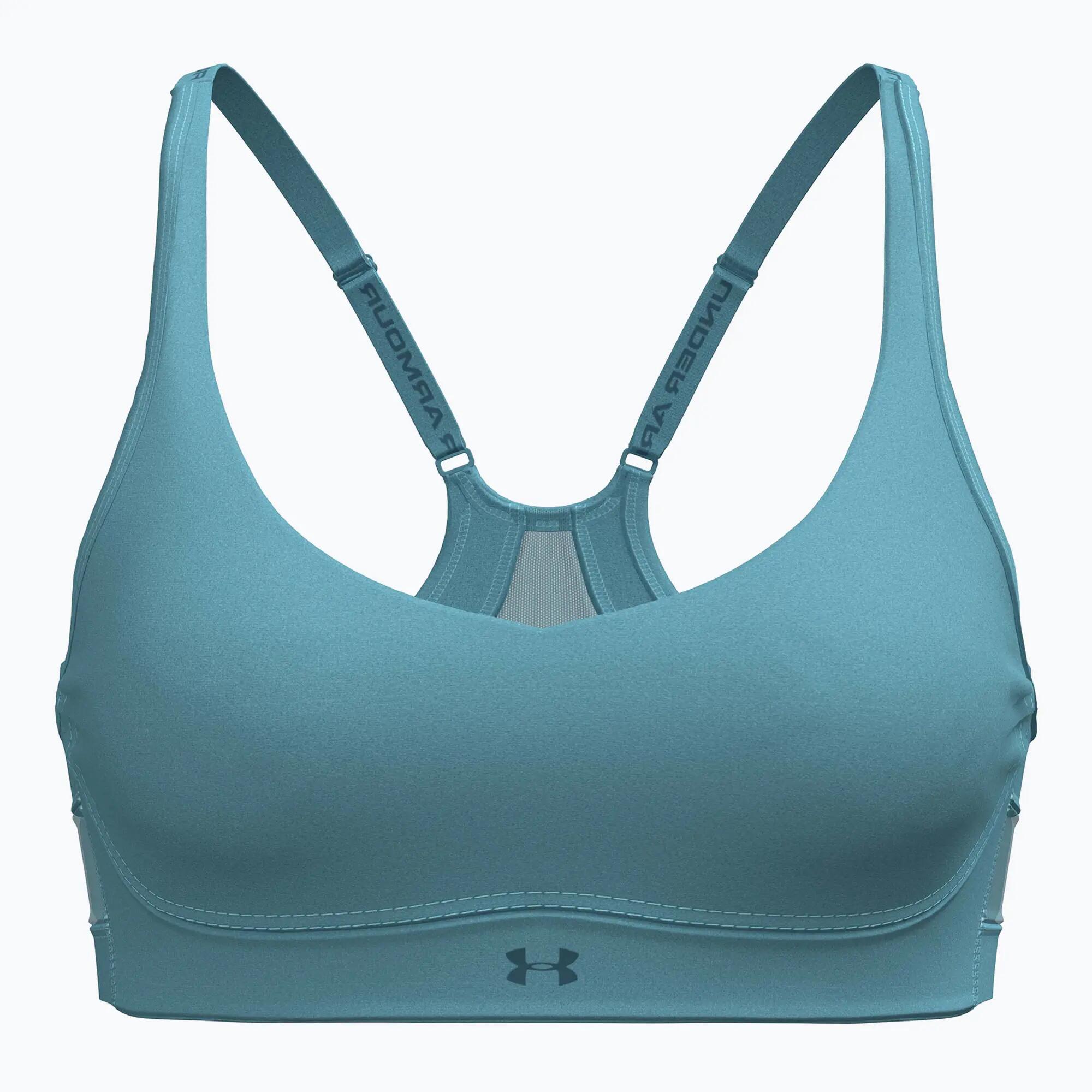 UNDER ARMOUR picture