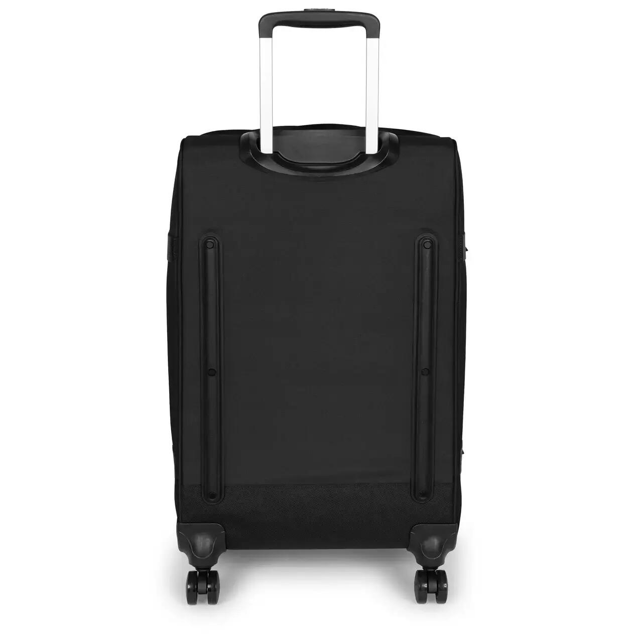 Sac à roulettes Eastpak Transit'r 4 XL+ 3/6