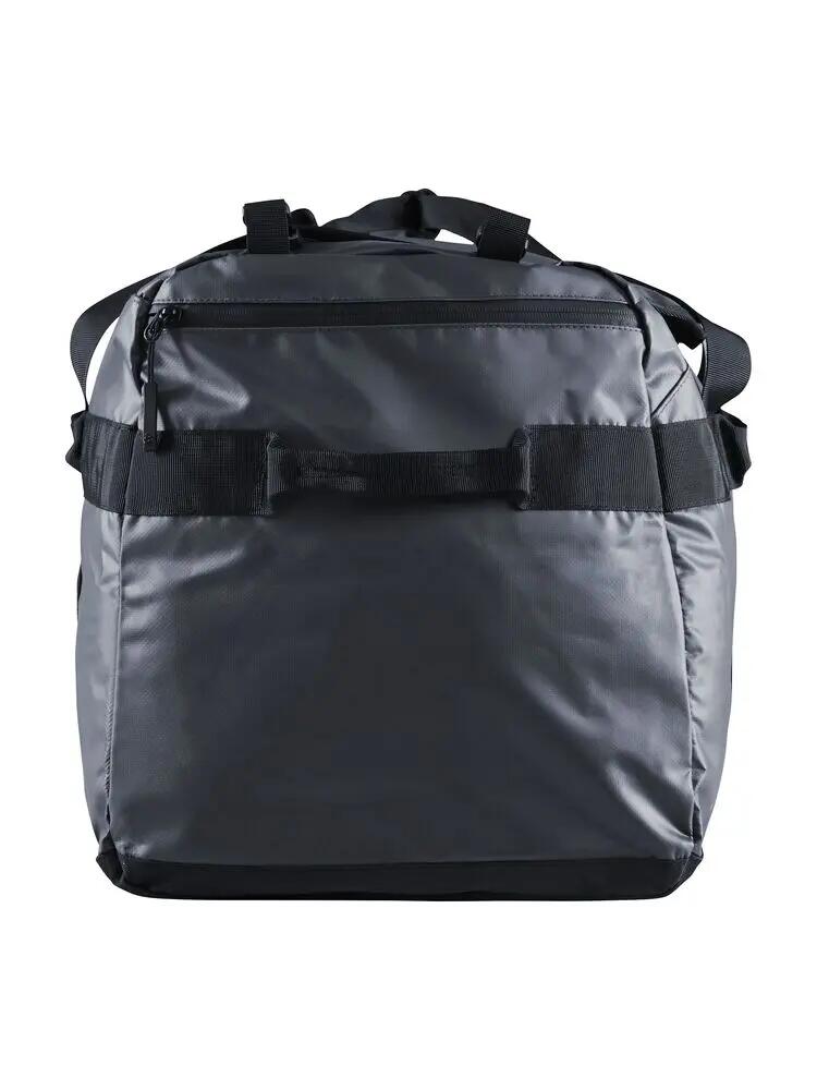 craft ADV Entity Duffel 100 L borsone impermeabile 2/6