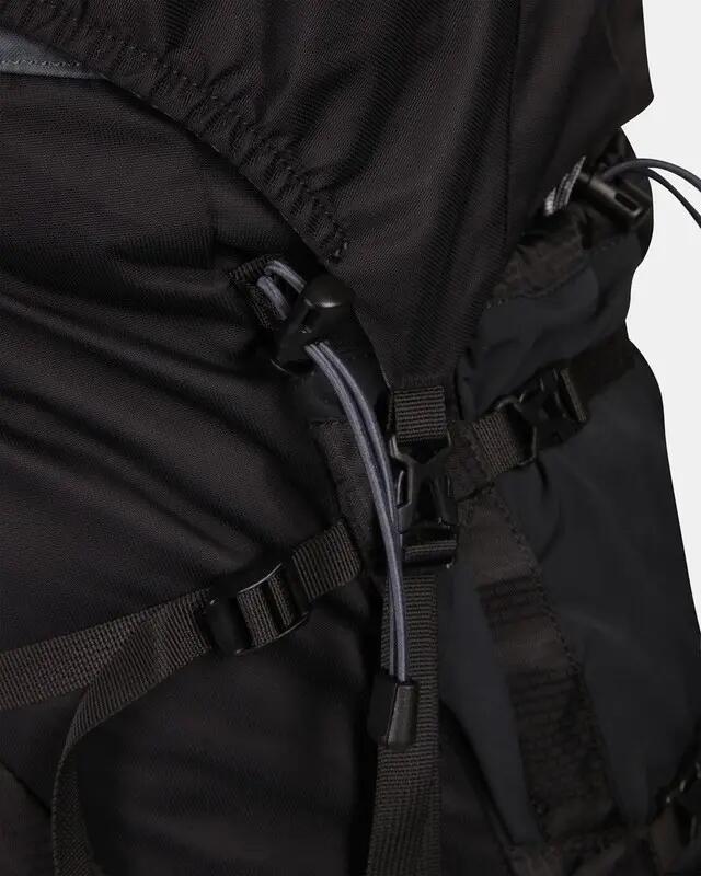 Zaino da trekking 45 L Kilpi ECROW 45-U 10/15