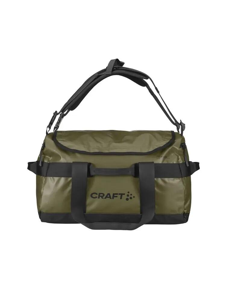 craft borsone ADV Entity Duffel 50 L resistente e impermeabile 2/6