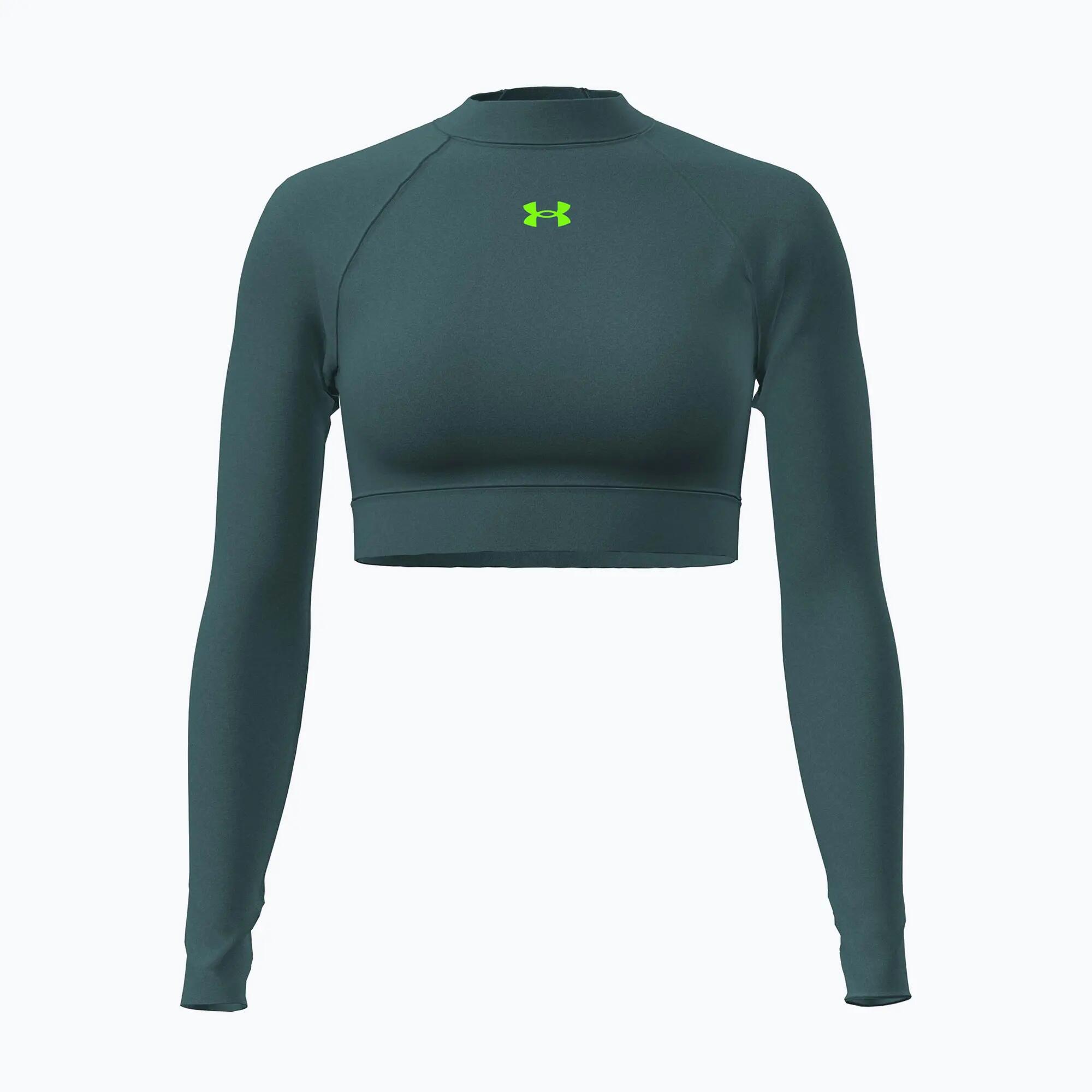 UNDER ARMOUR picture