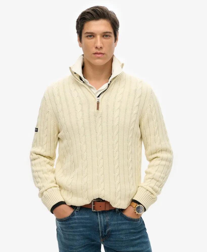 SUPERDRY picture