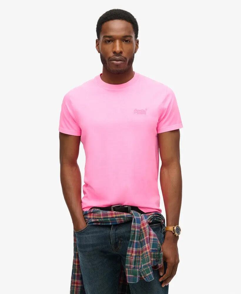 SUPERDRY picture