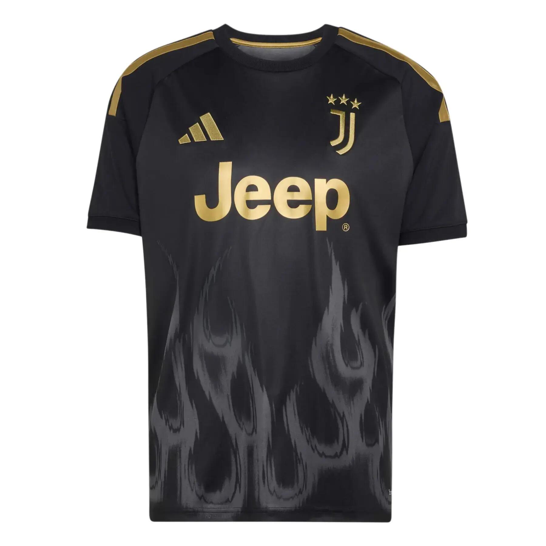 ADIDAS picture