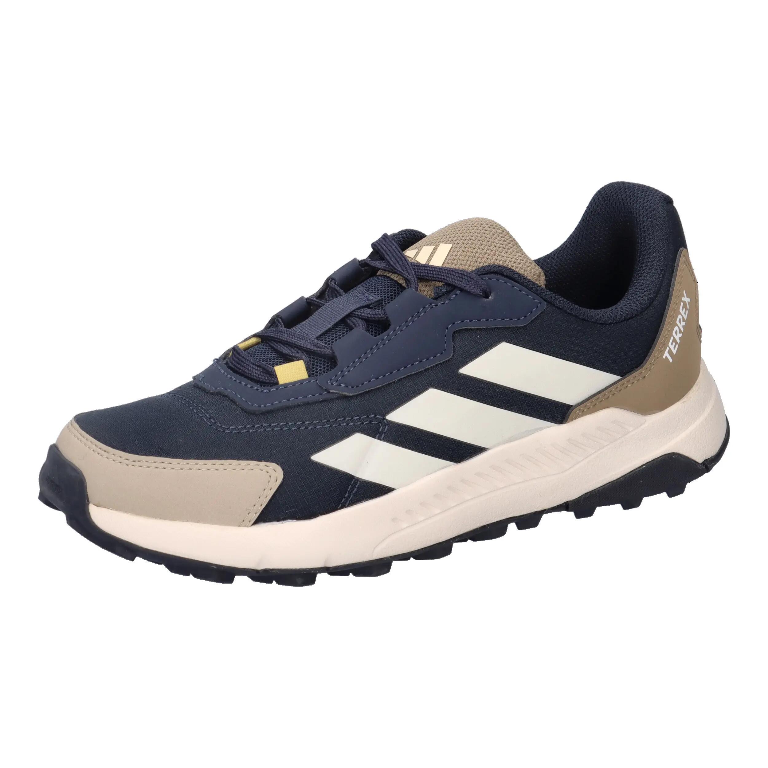ADIDAS picture