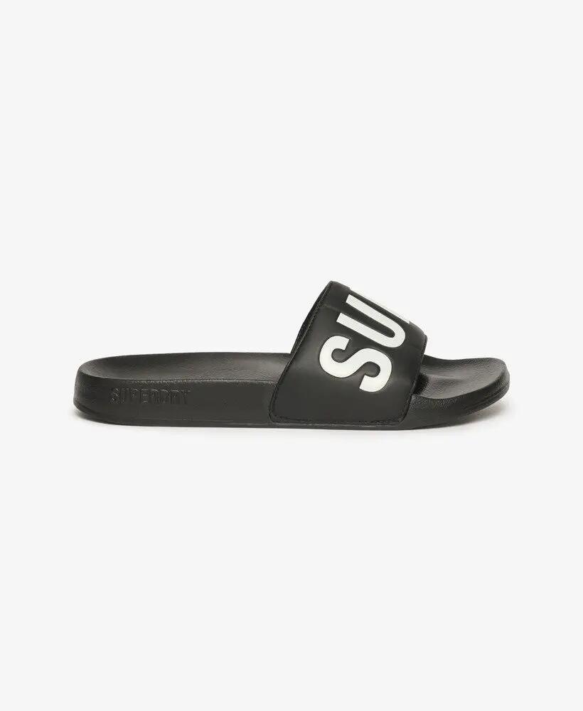 SUPERDRY picture
