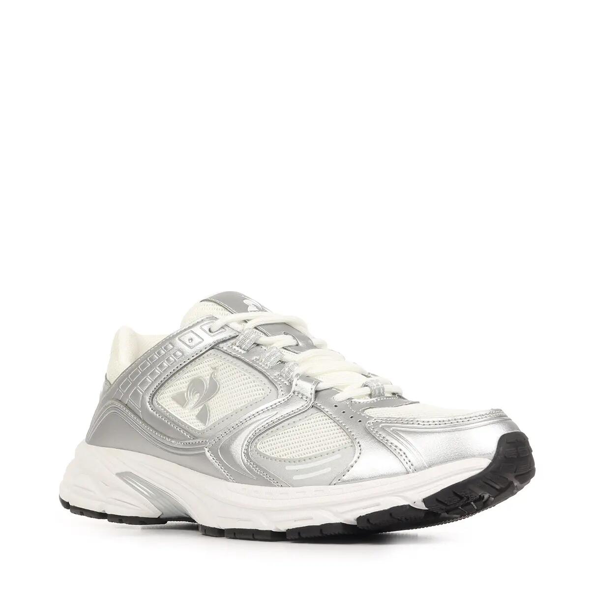 Baskets Homme R2000 2/6
