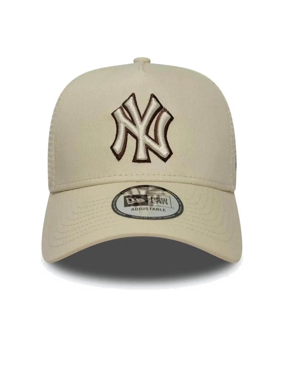 NEW ERA picture