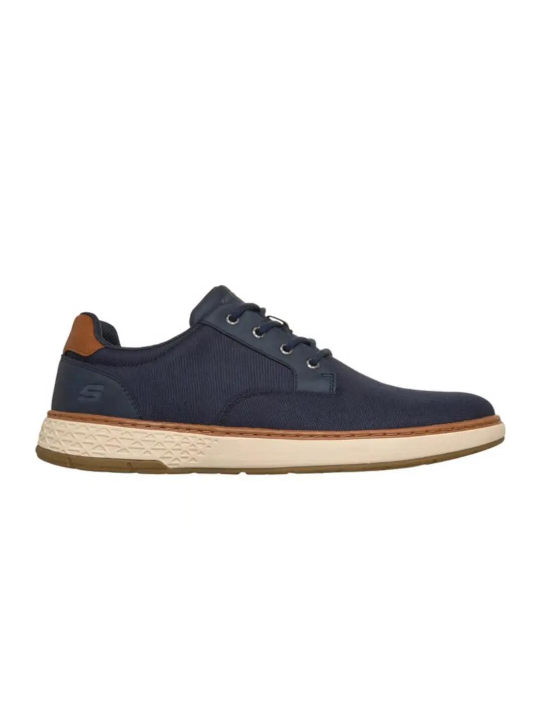 SKECHERS picture