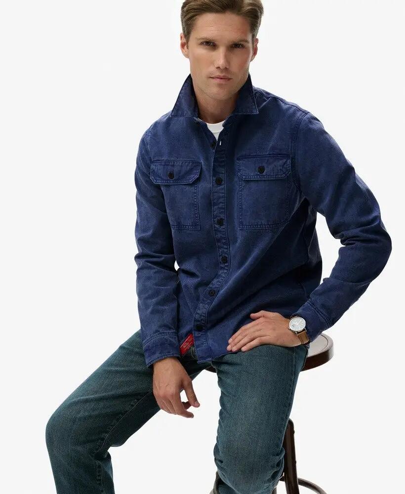 SUPERDRY picture
