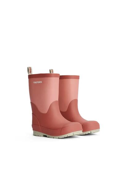 outdoor_tretorn VEN Gummistiefel für Kinder wasserdicht