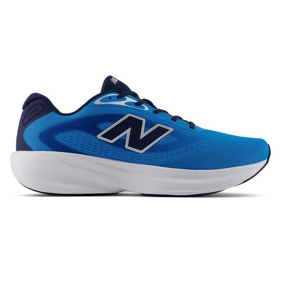 Zapatilla de running New Balance Fresh Foam 680 v9 Azul