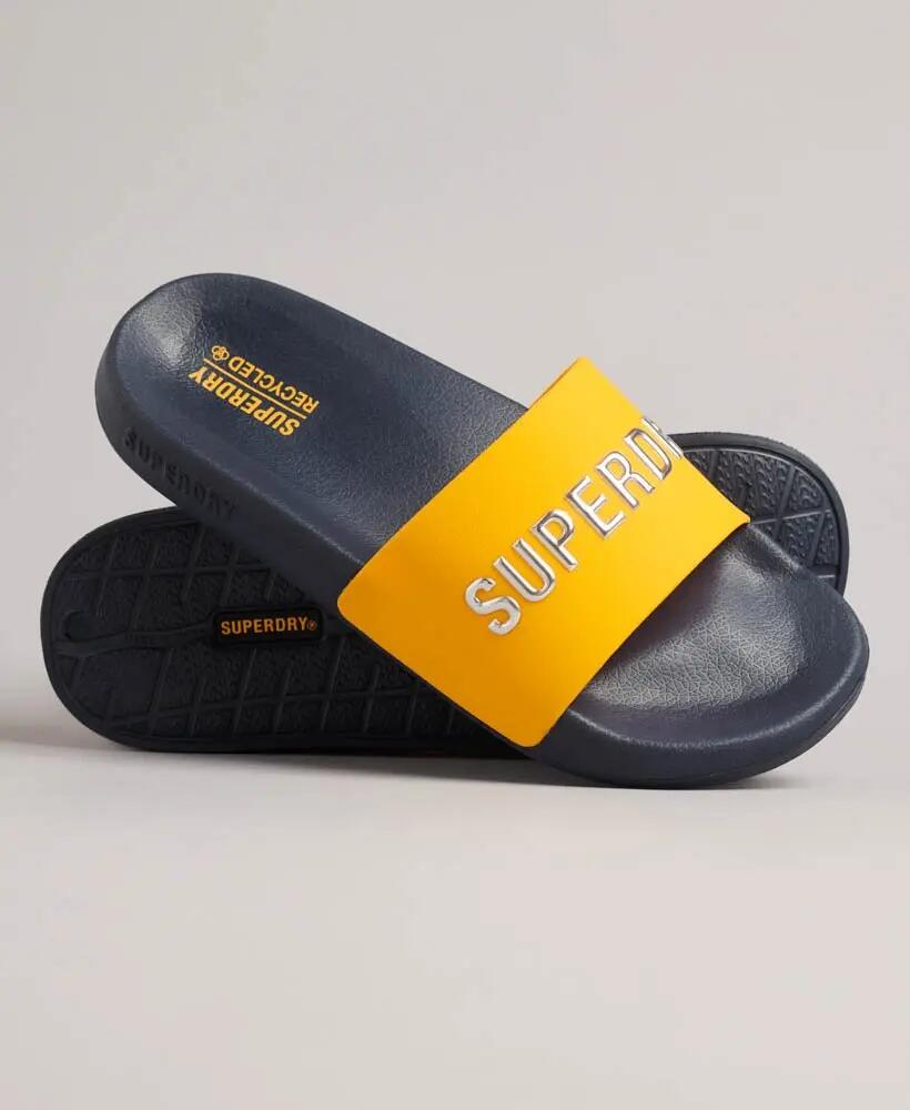 SUPERDRY picture