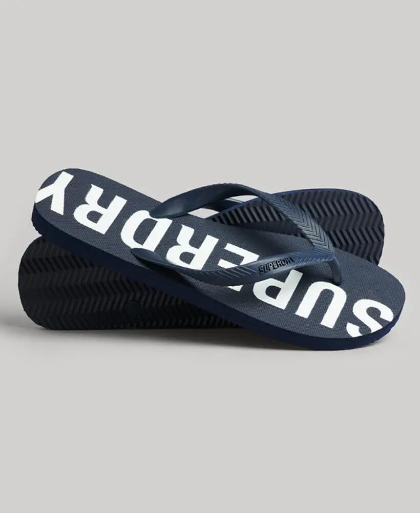 SUPERDRY picture