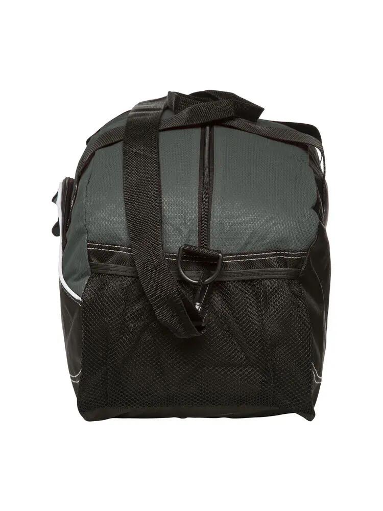 clique Basic Bag saco desportivo em Diamond Non-Woven 4/4