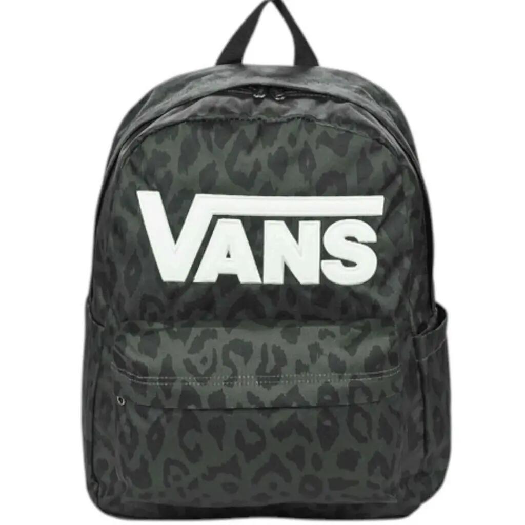 VANS picture