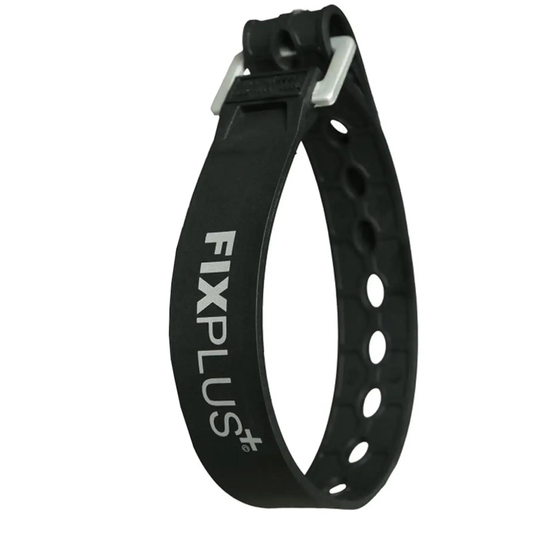 FIXPLUS picture
