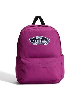 Mochila para Vans Old skool Morado