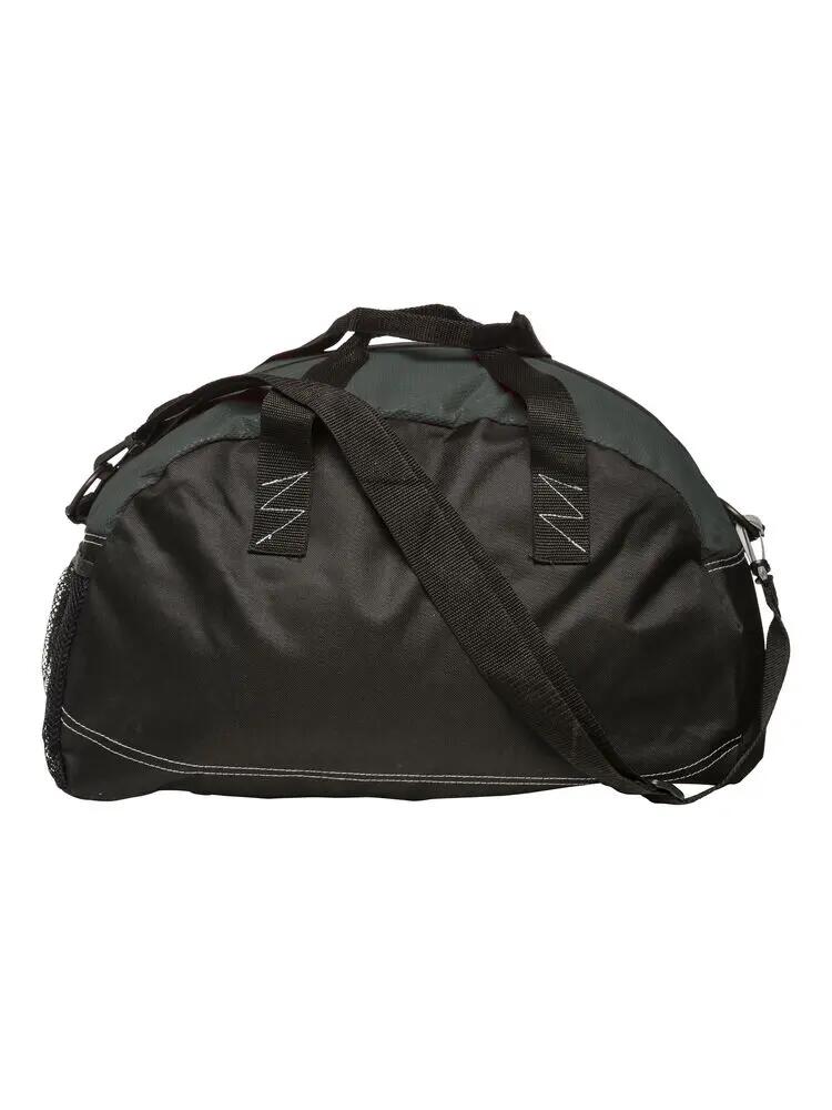 clique Basic Bag saco desportivo em Diamond Non-Woven 2/4