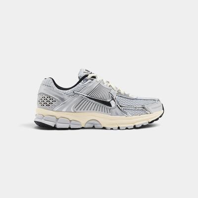 Nike zoom vomero 5 grey fog chrome
