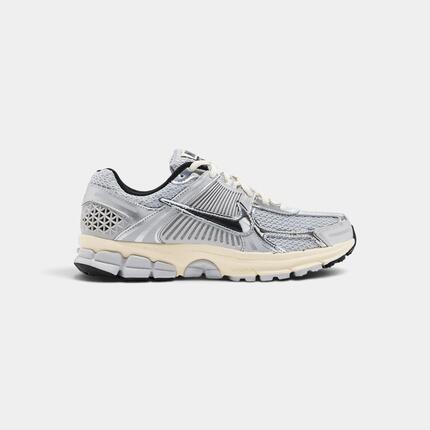 Nike Zoom Vomero 5 Grey Fog Chrome