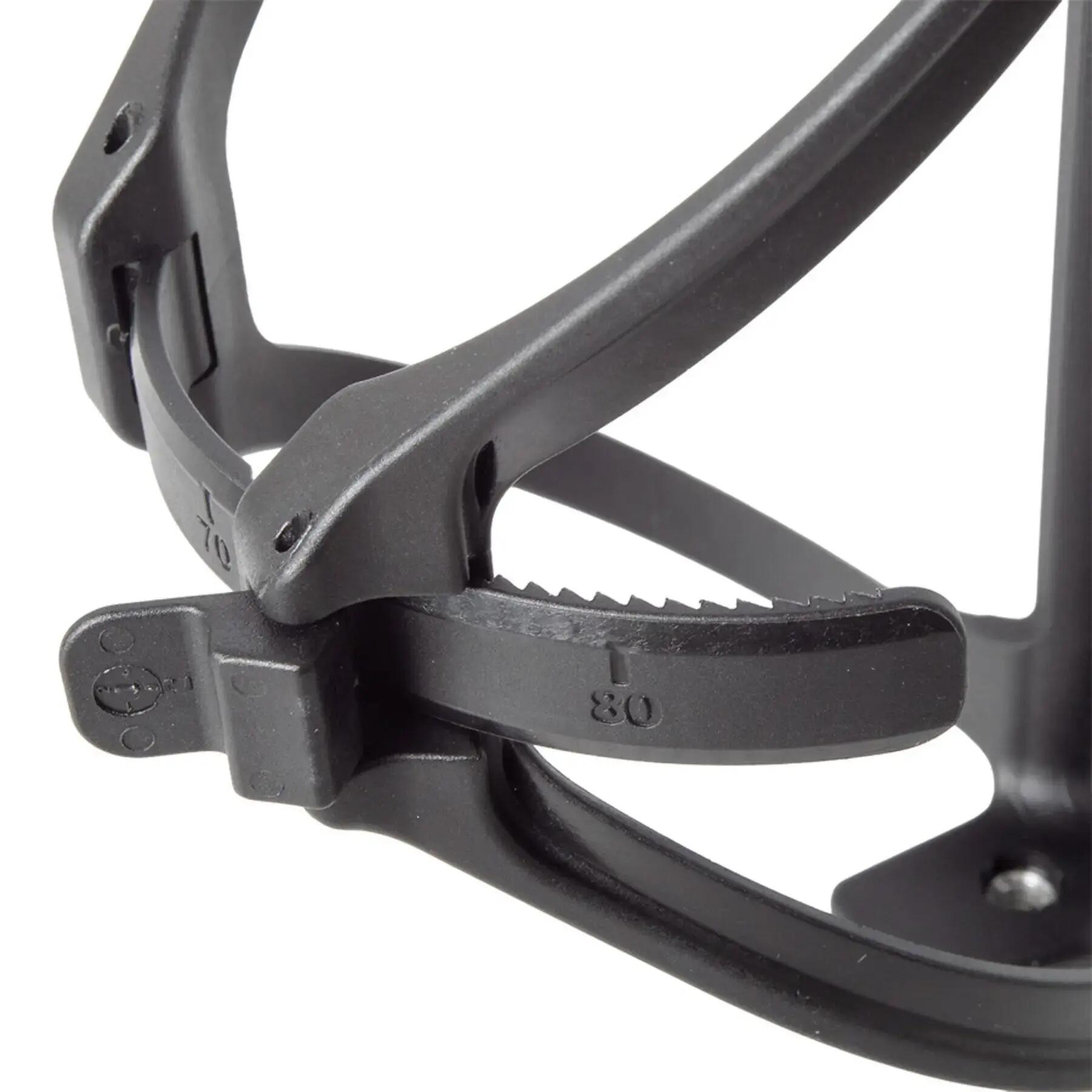 Porte-bidon M-Wave Bc 32 Flex II 2/2