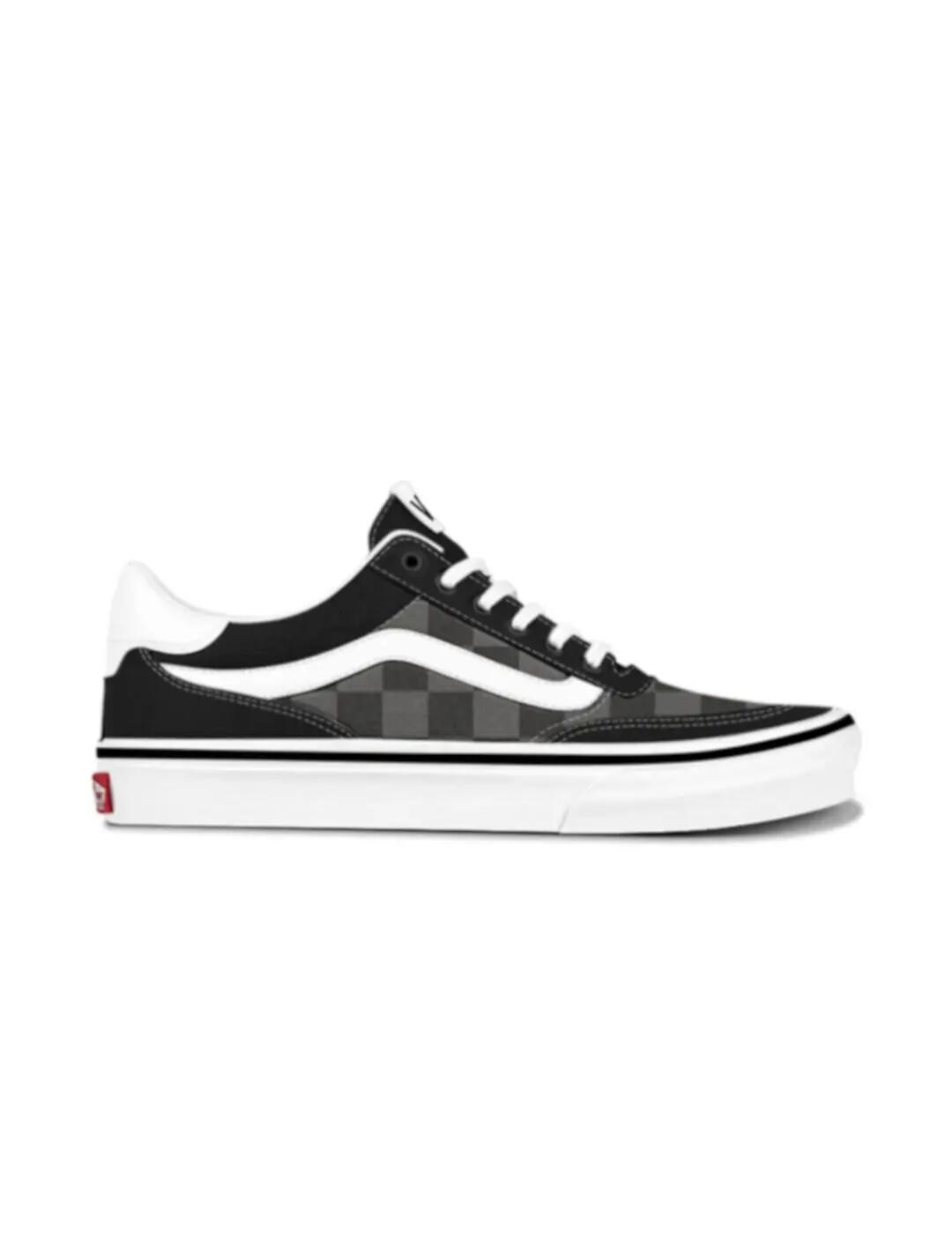 VANS picture