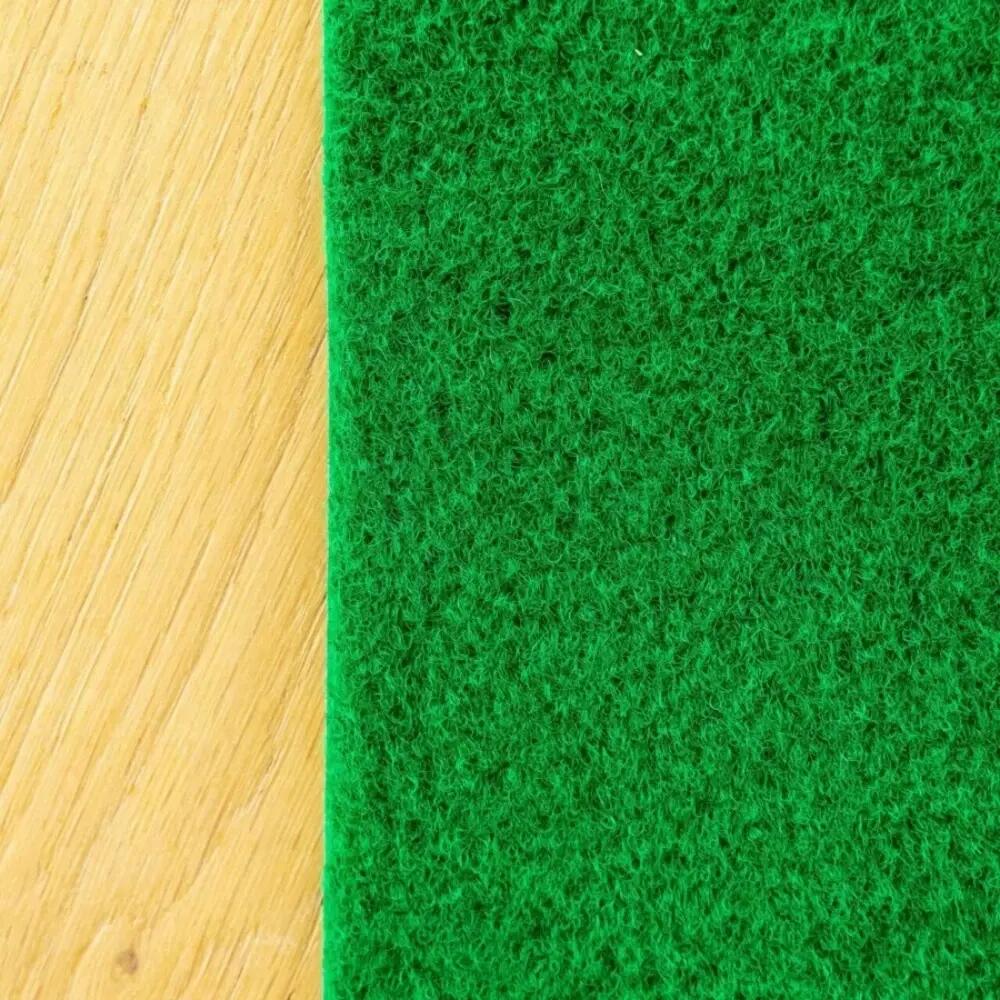Mata Do Gry W Golfa Forza Forb Putting Mat 3 M 7/7
