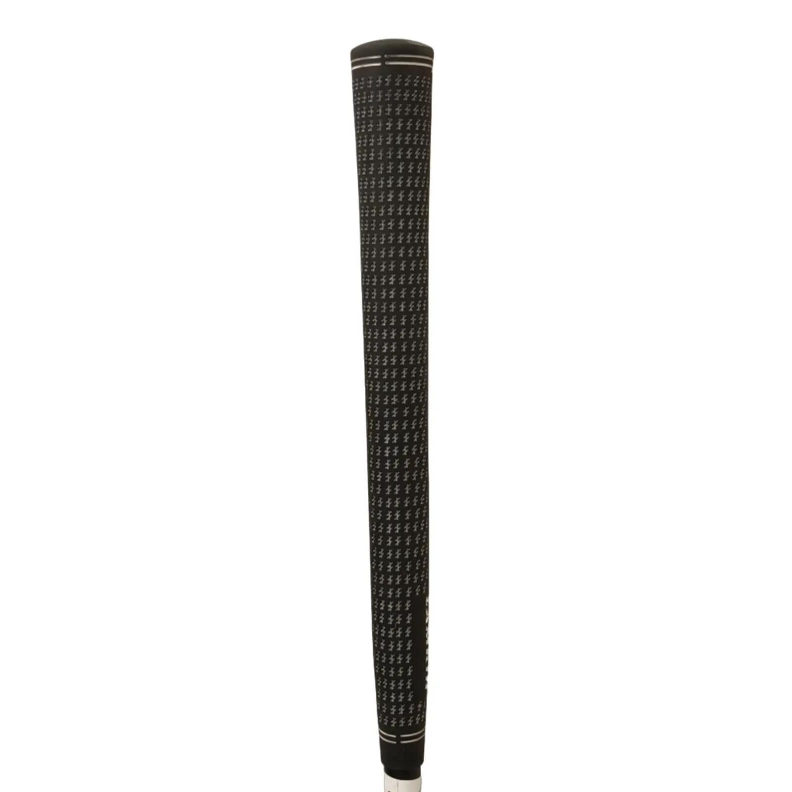 Cobra King Utility One Length #3 Driving Iron / Flex Regular / #3/19 5/5