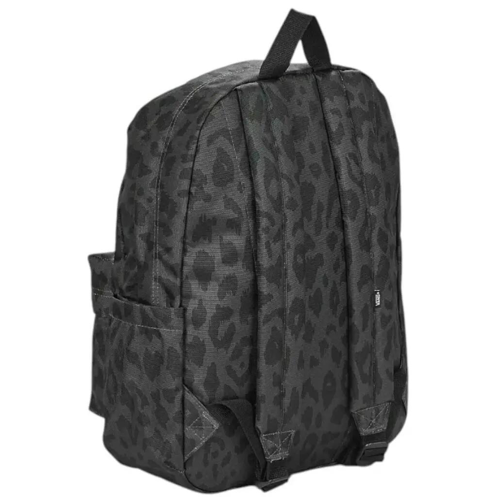 Mochilas Niña Vans Vn000h4zh911 Old Skool Drop V Backp 2/5