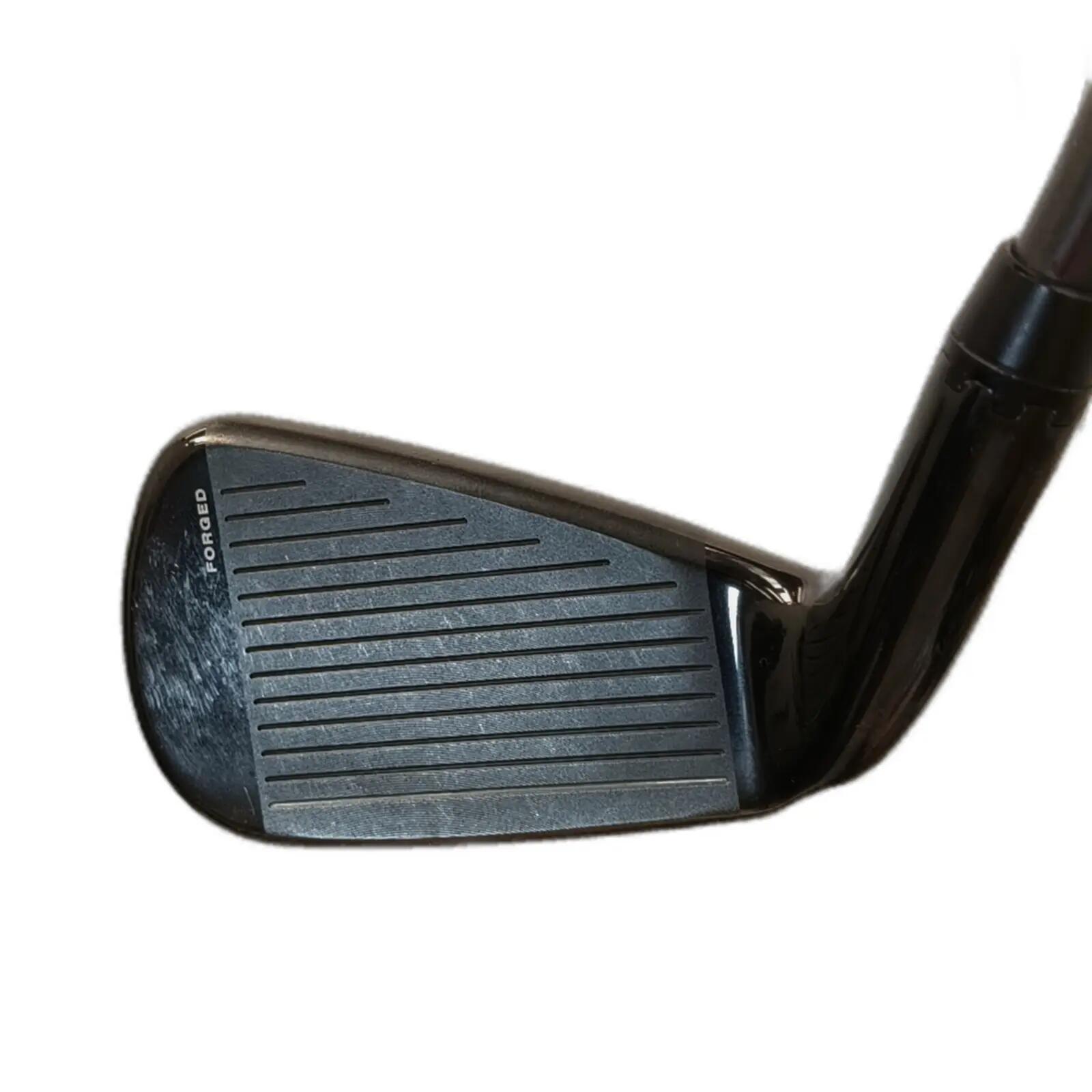 Cobra King Utility One Length #3 Driving Iron / Flex Regular / #3/19 3/5