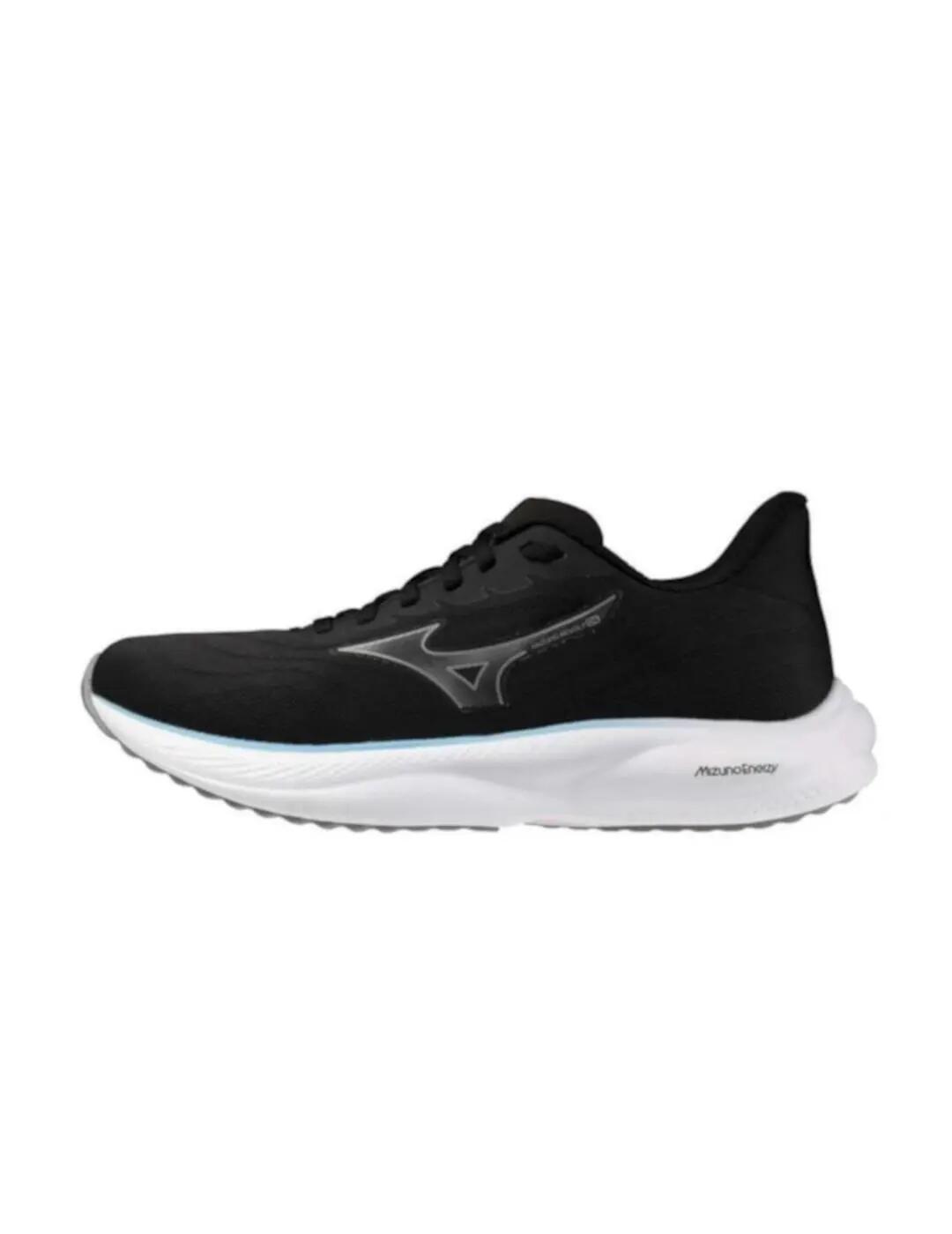 MIZUNO picture