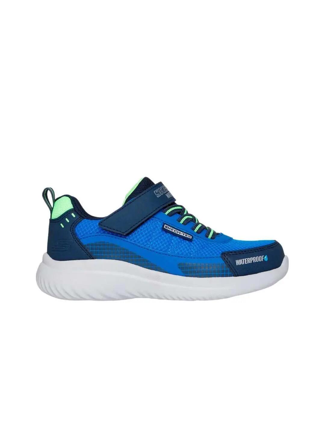 SKECHERS picture