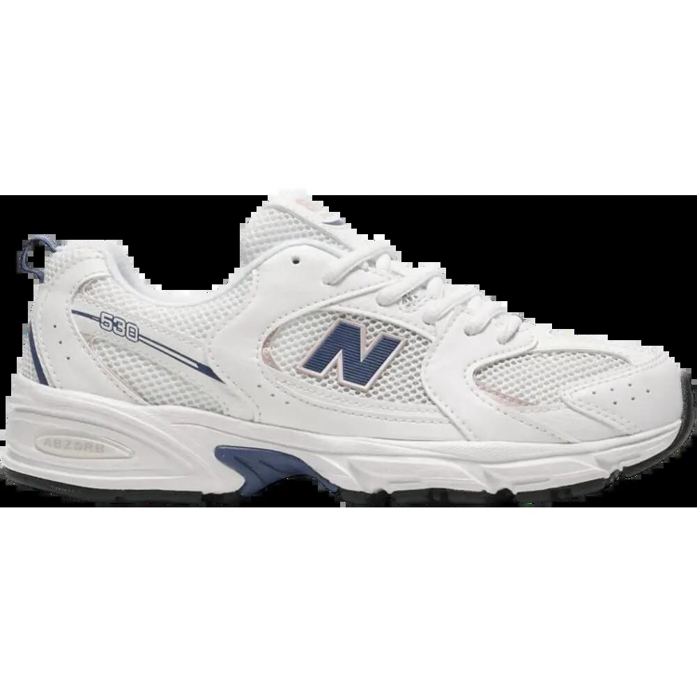 NEW BALANCE picture