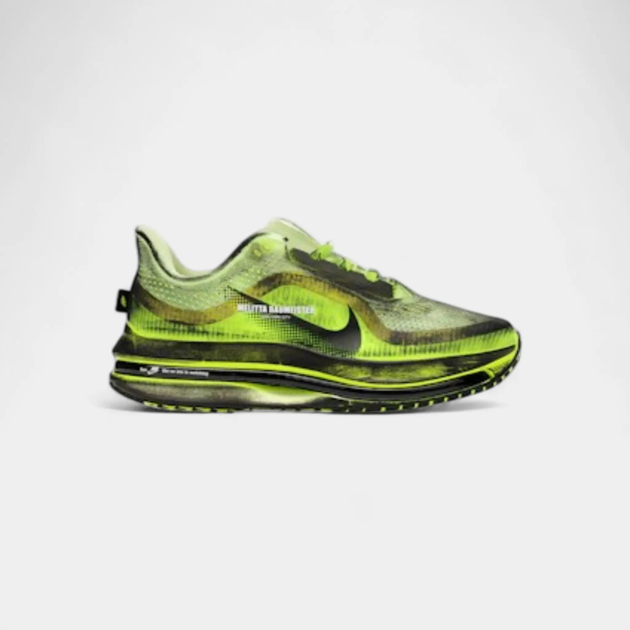 NIKE picture