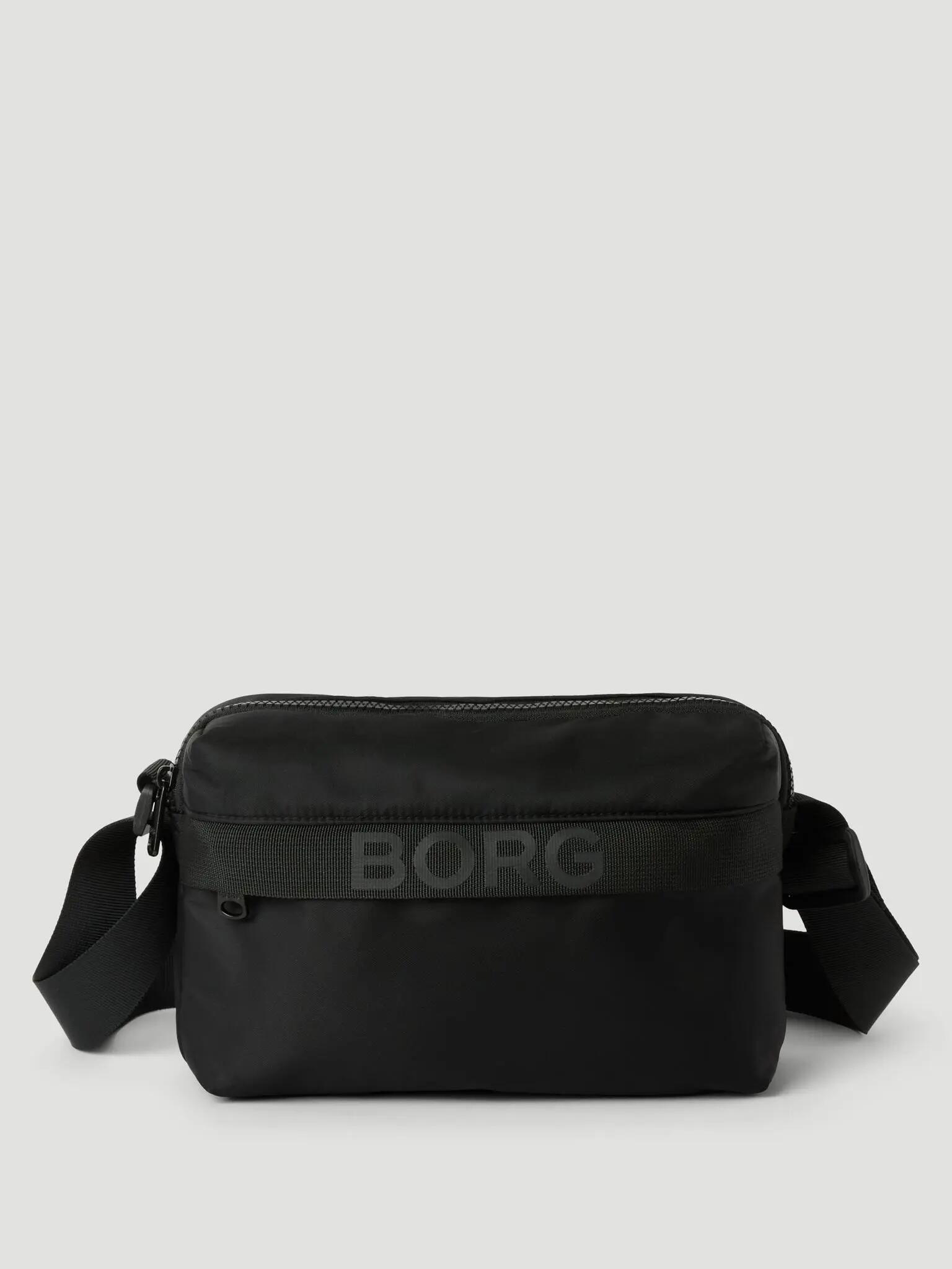 BJORN BORG picture