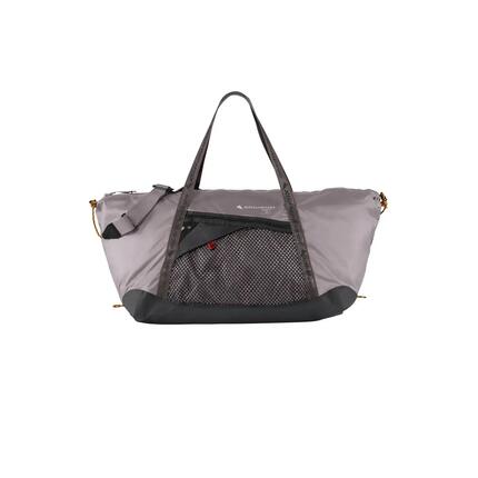 Sac Duffle Klättermusen Mimer