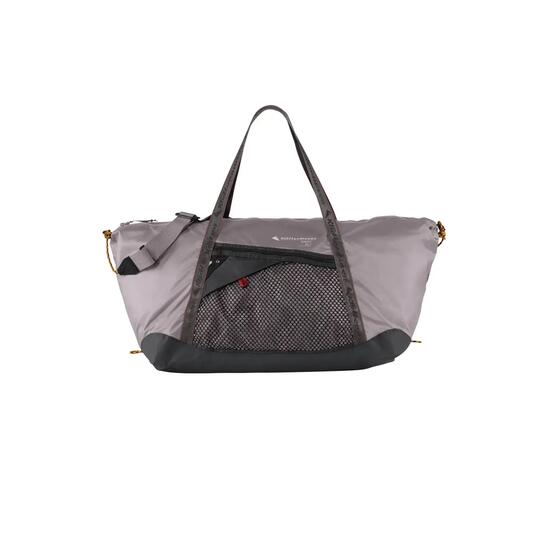 Sac Duffle Klättermusen Mimer